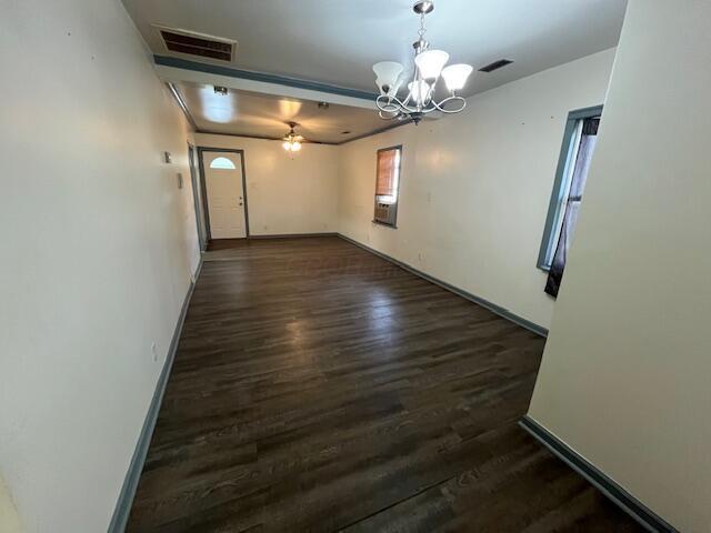 2202 Hamilton Avenue, Columbus, Ohio image 19