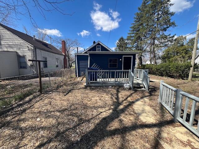 2202 Hamilton Avenue, Columbus, Ohio image 32