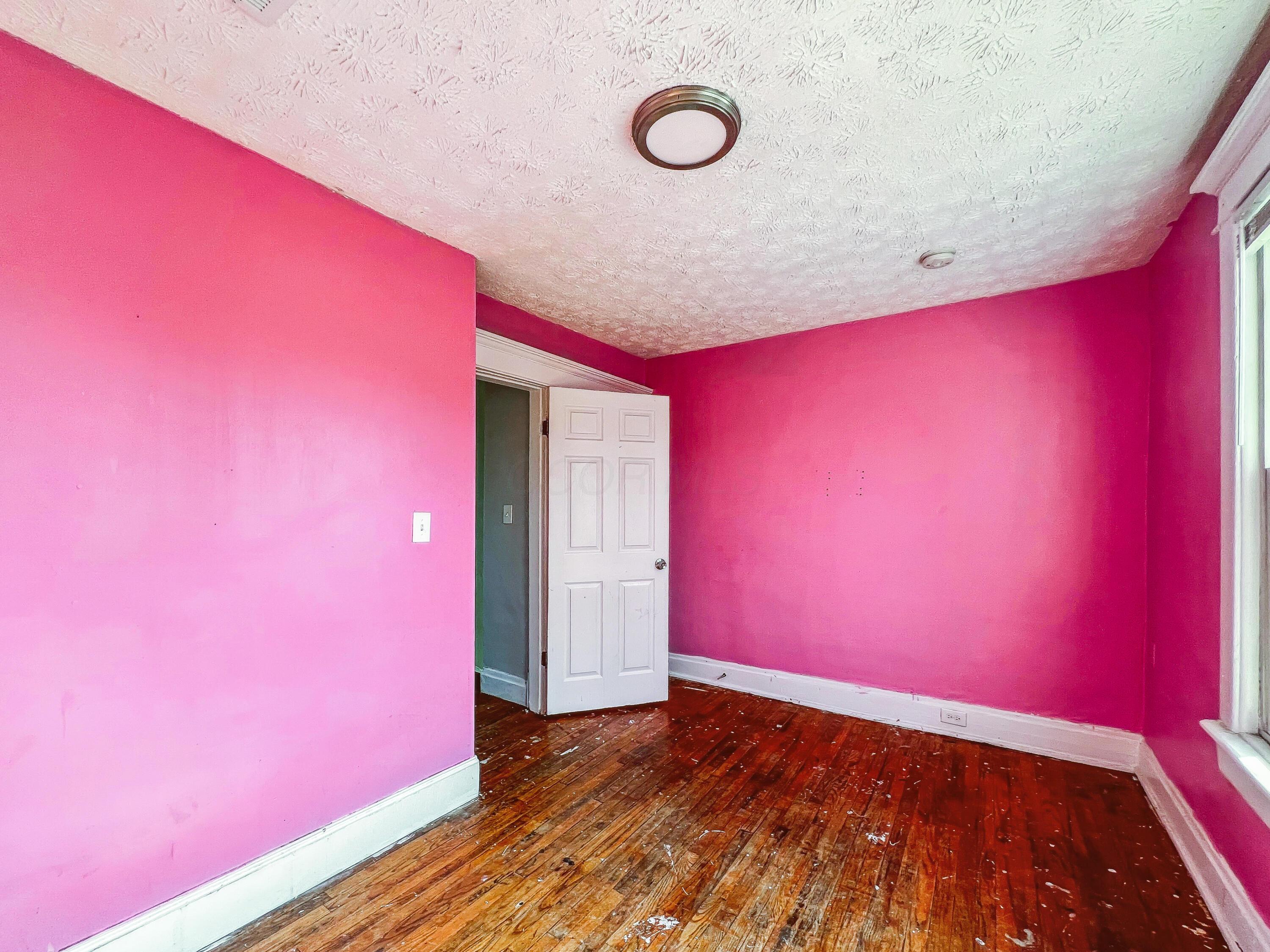 148 S Eureka Avenue, Columbus, Ohio image 15