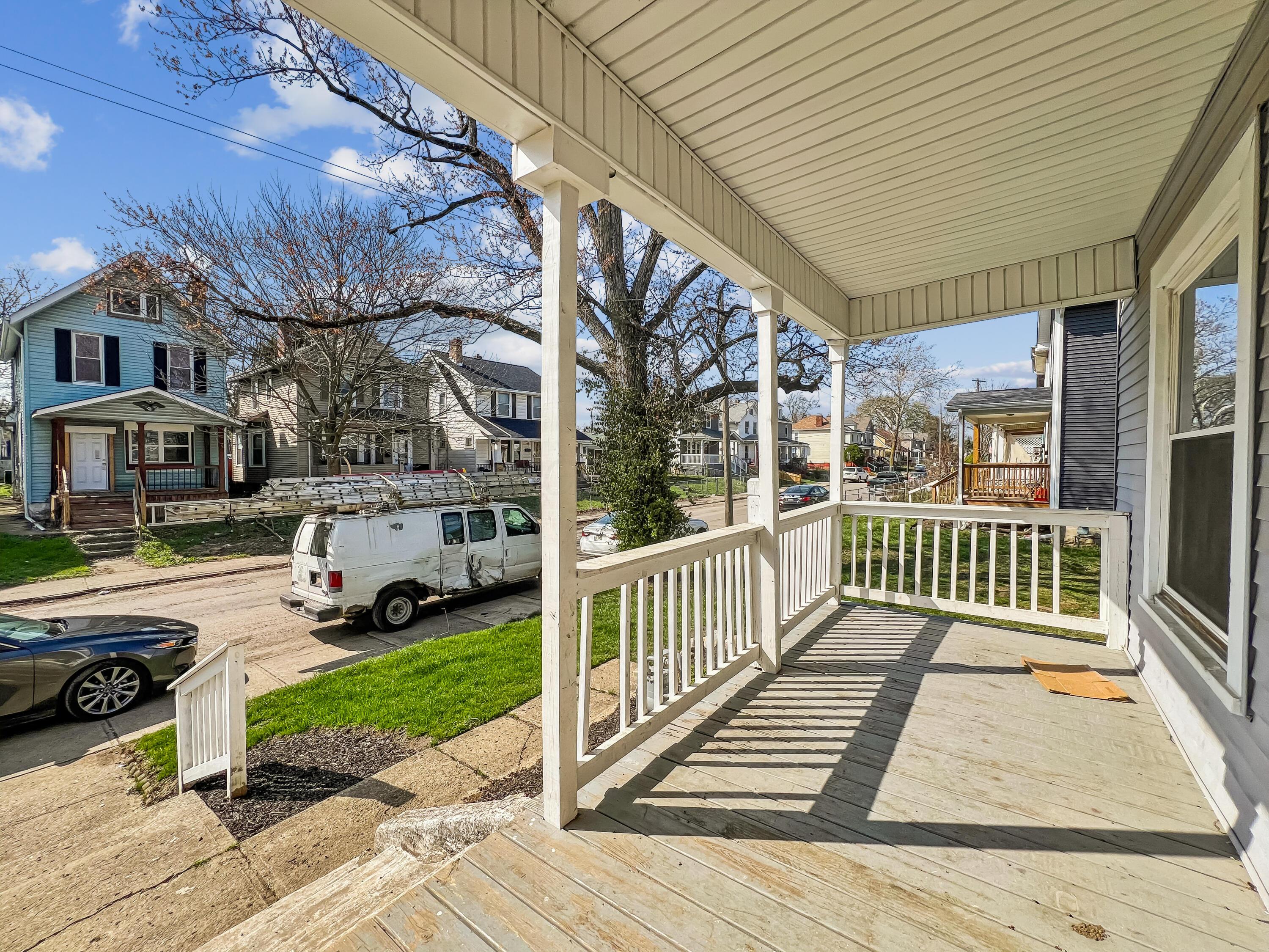 148 S Eureka Avenue, Columbus, Ohio image 3