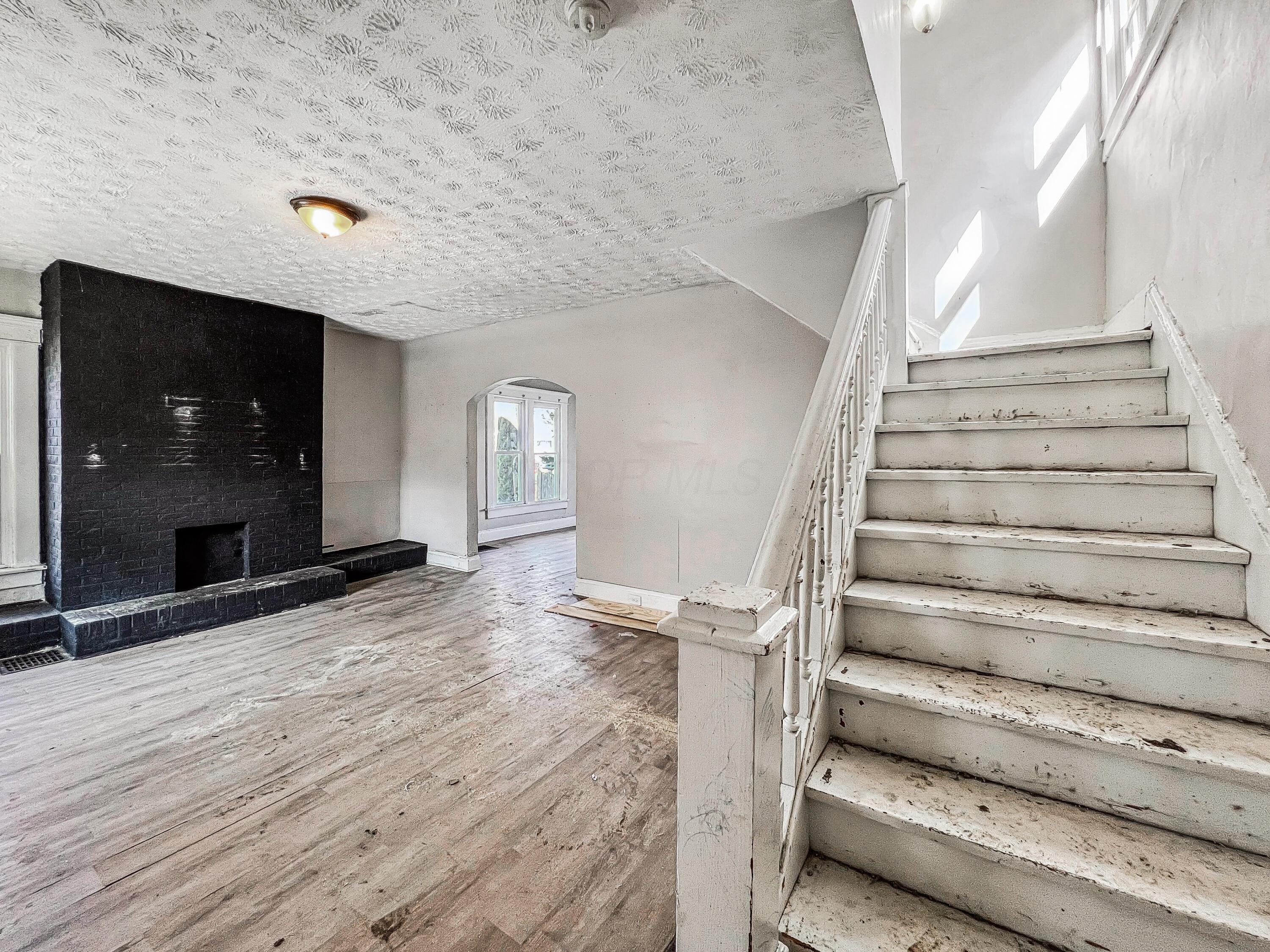 148 S Eureka Avenue, Columbus, Ohio image 13