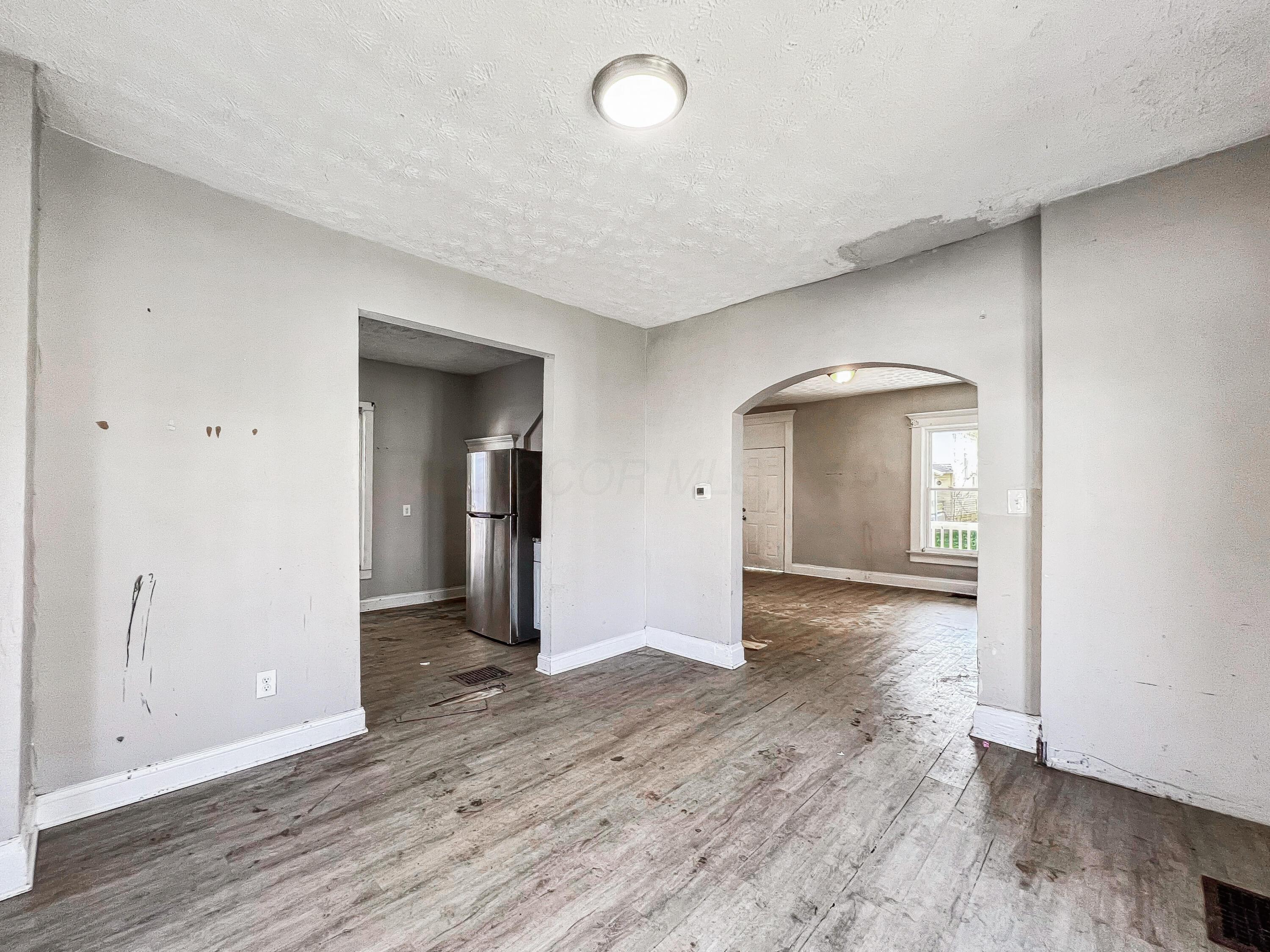 148 S Eureka Avenue, Columbus, Ohio image 8