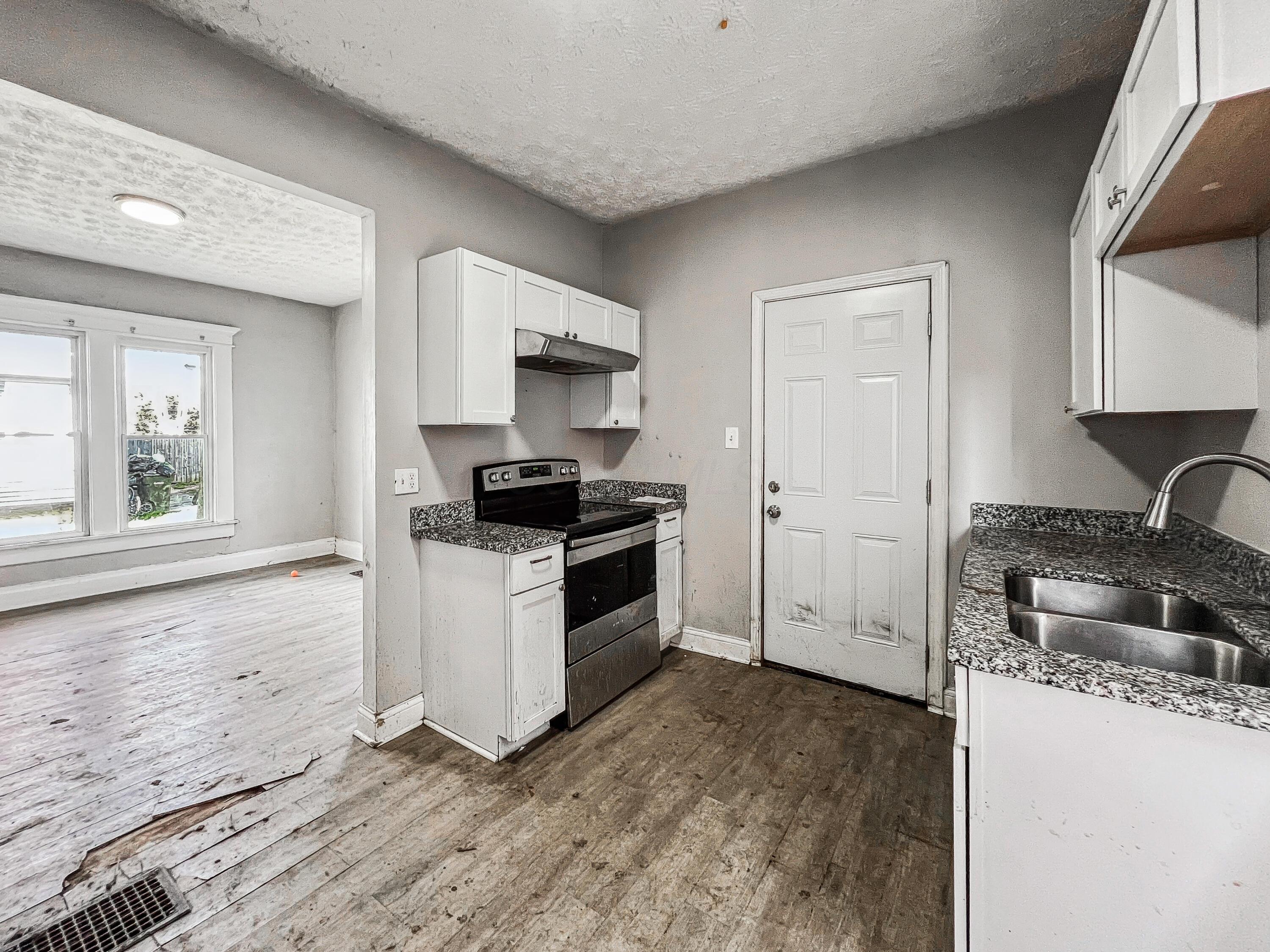 148 S Eureka Avenue, Columbus, Ohio image 12