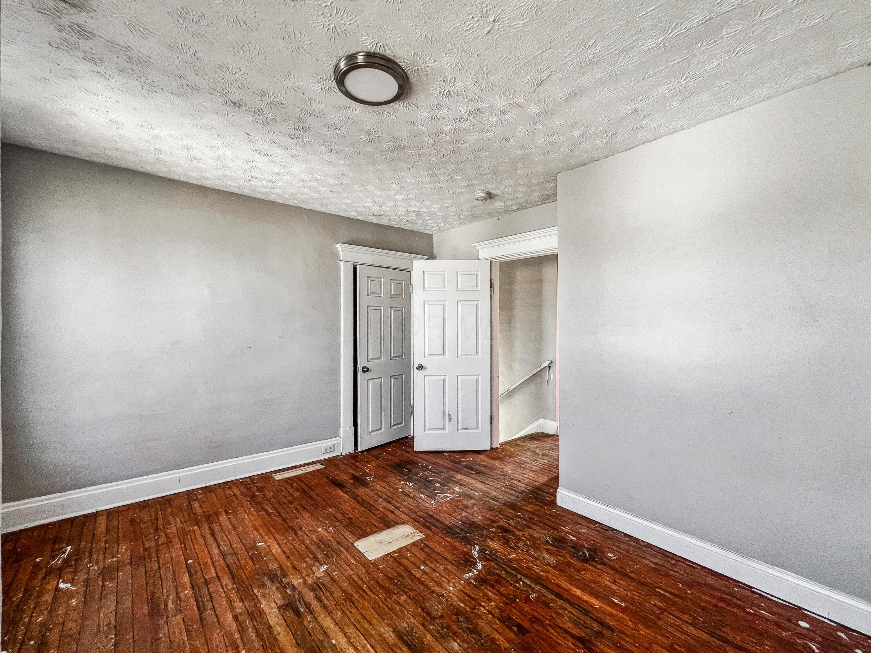 148 S Eureka Avenue, Columbus, Ohio image 16
