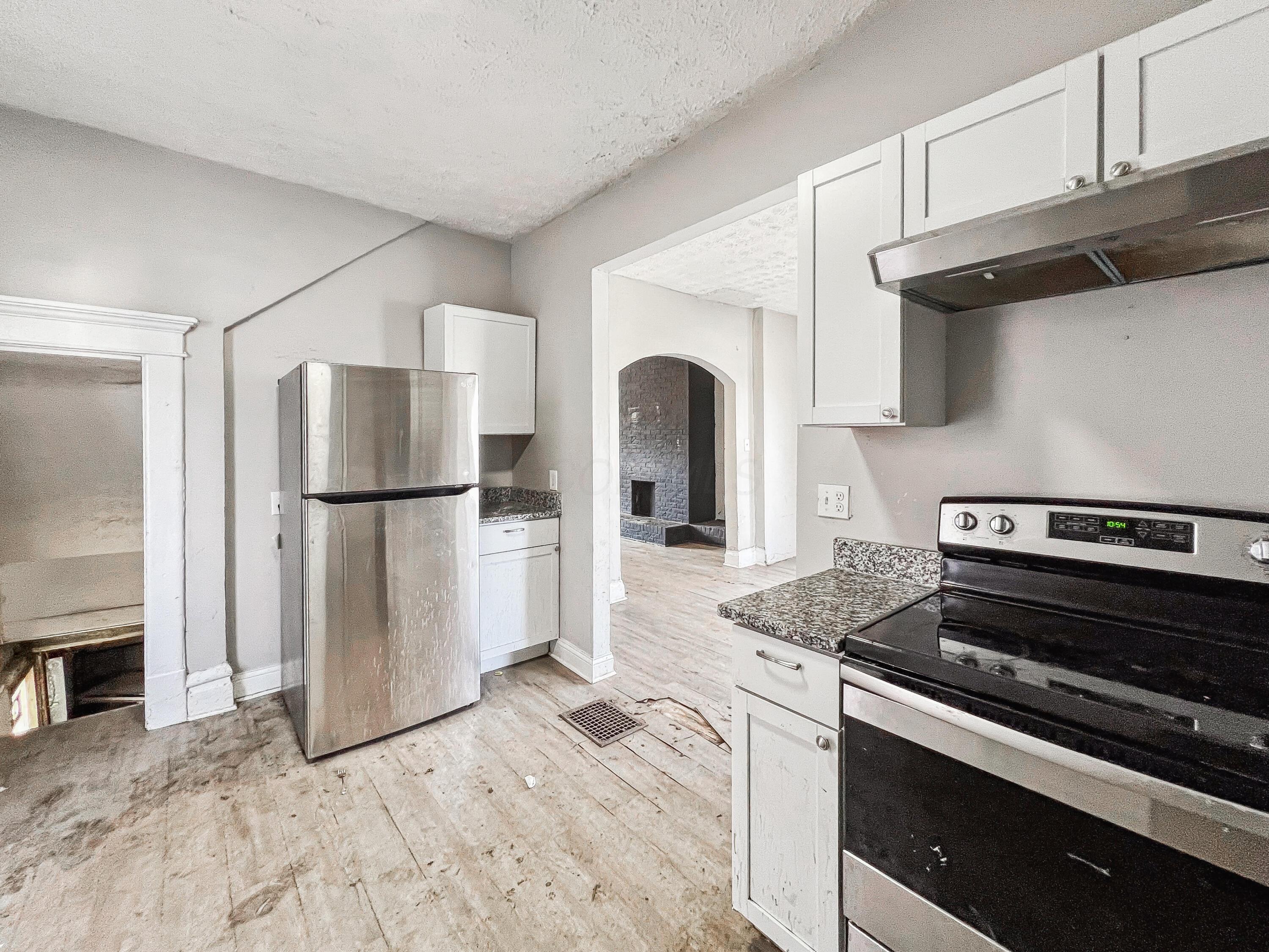 148 S Eureka Avenue, Columbus, Ohio image 11