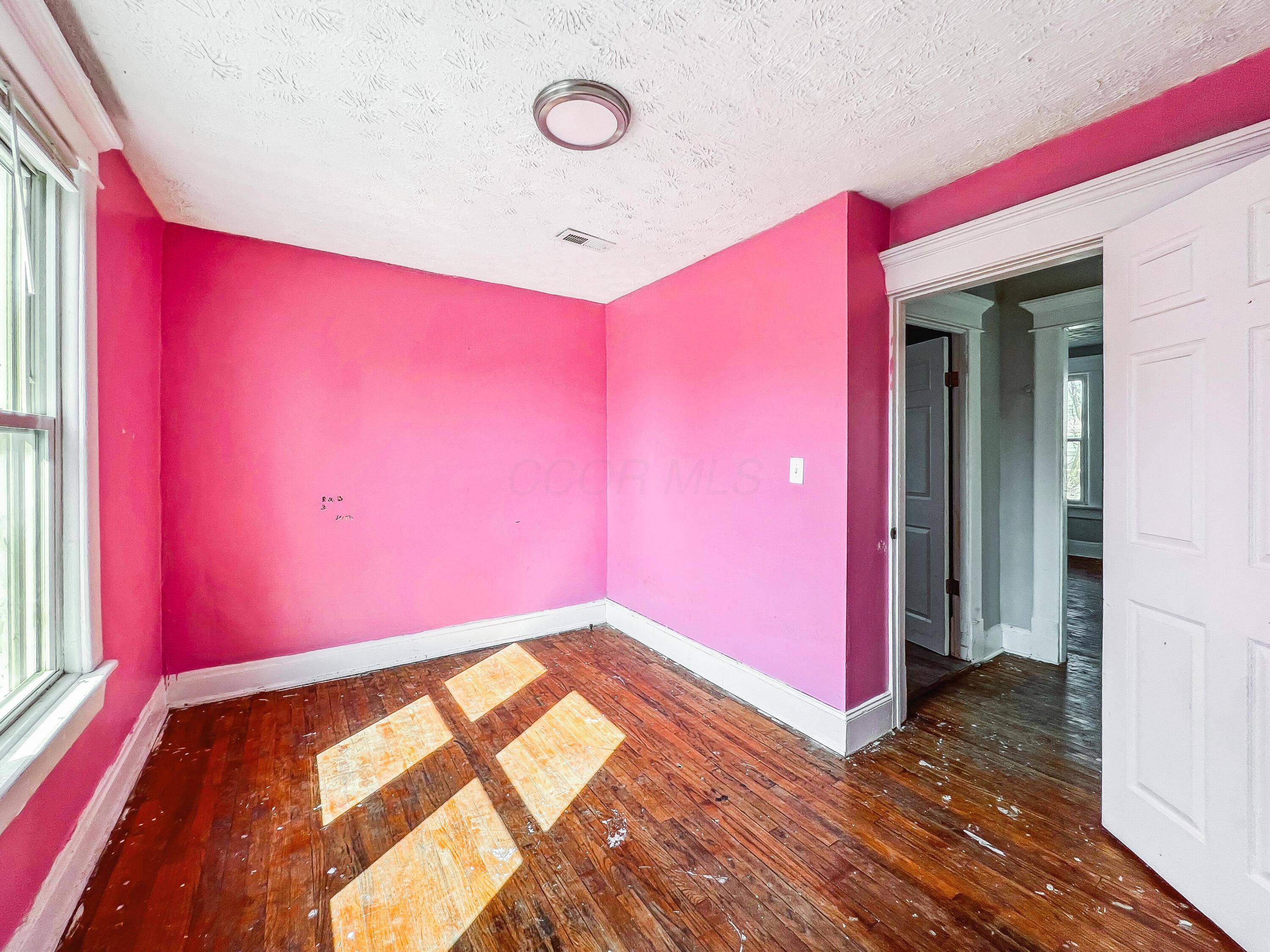 148 S Eureka Avenue, Columbus, Ohio image 14