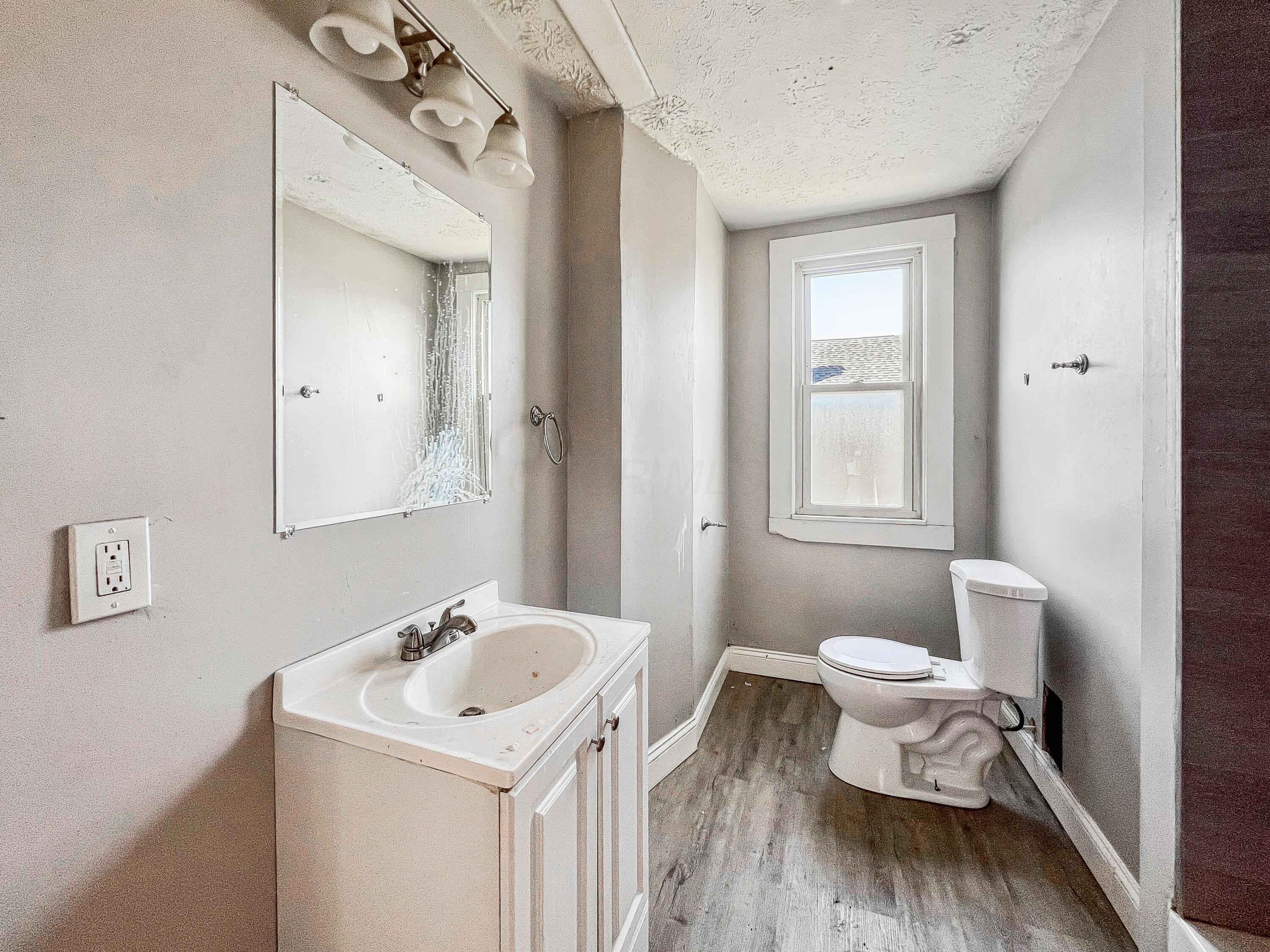 148 S Eureka Avenue, Columbus, Ohio image 18
