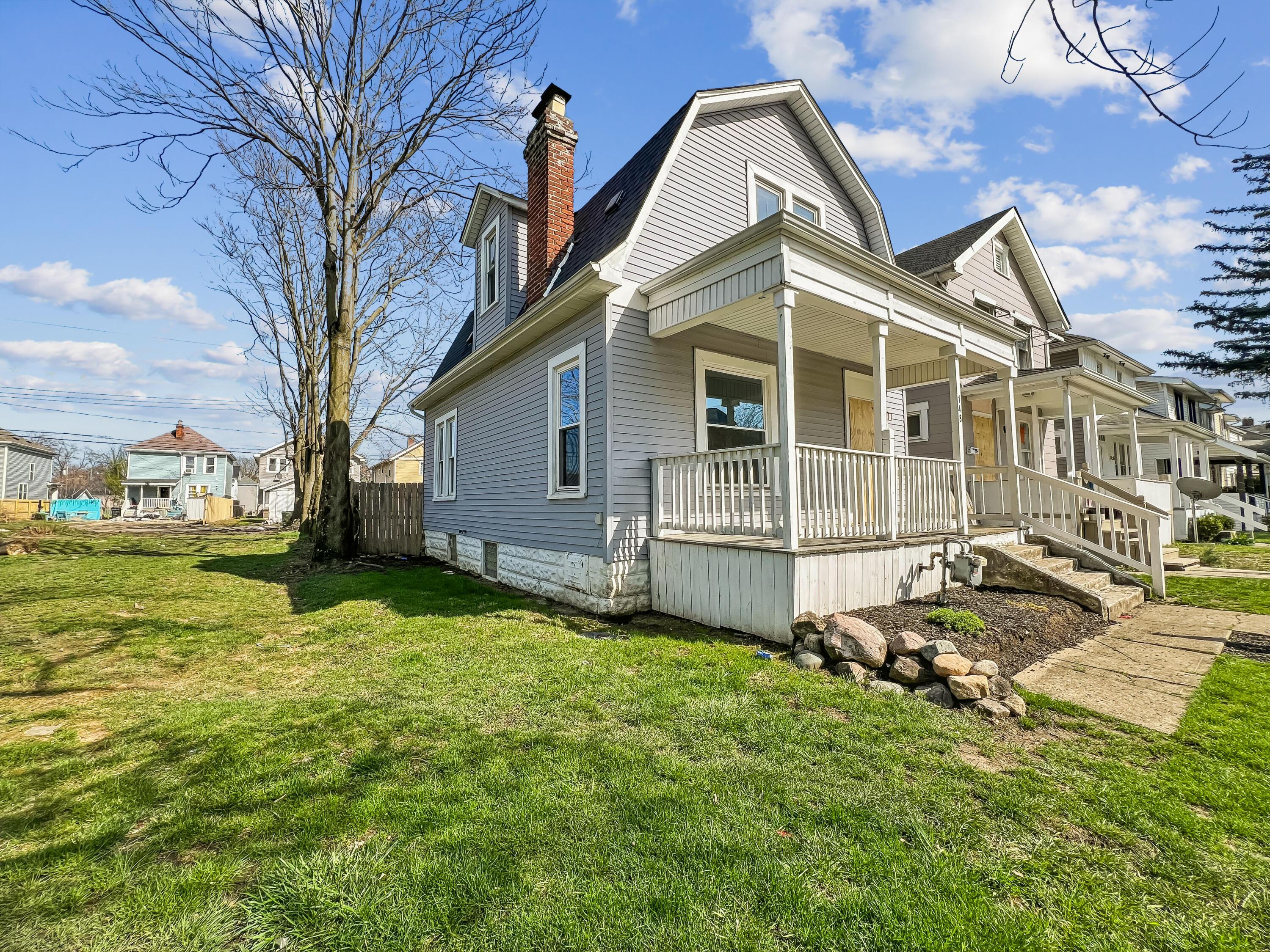 148 S Eureka Avenue, Columbus, Ohio image 2