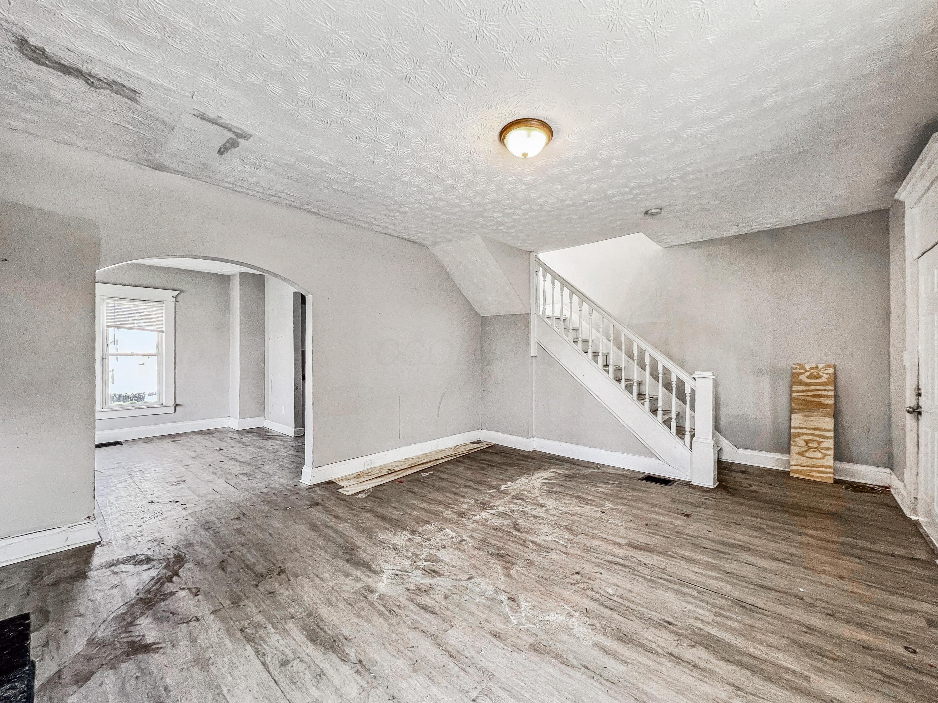 148 S Eureka Avenue, Columbus, Ohio image 7