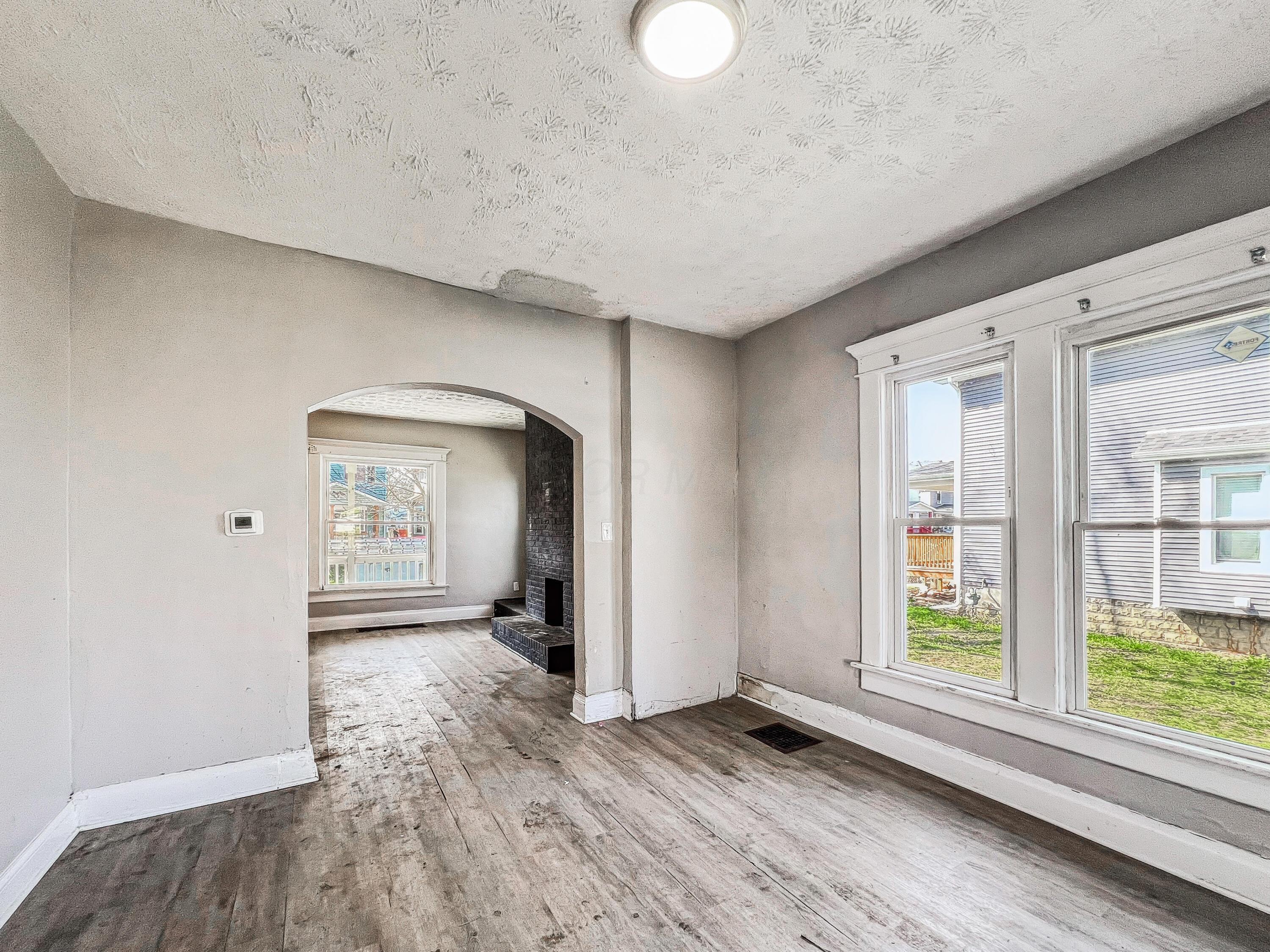 148 S Eureka Avenue, Columbus, Ohio image 9
