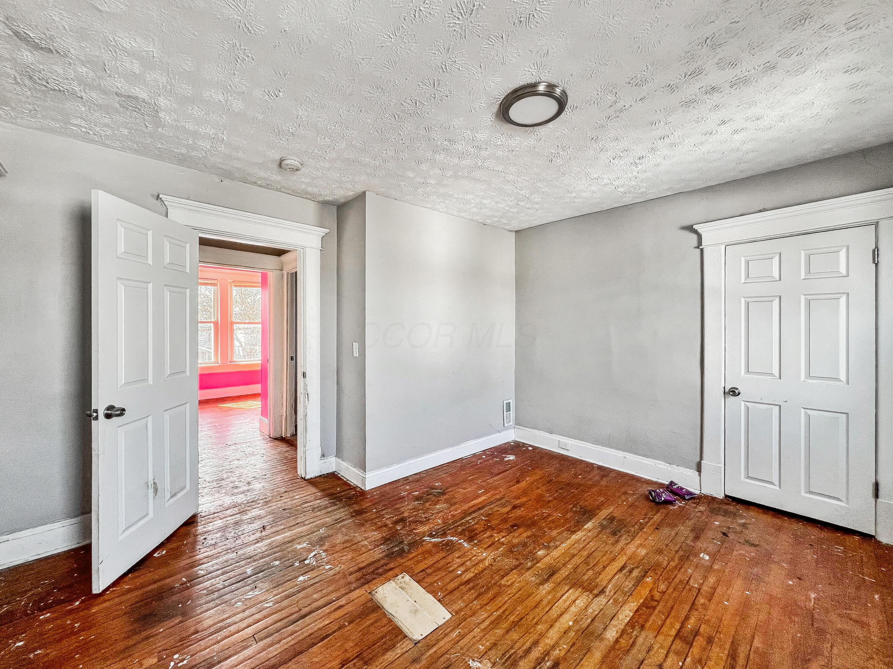 148 S Eureka Avenue, Columbus, Ohio image 17