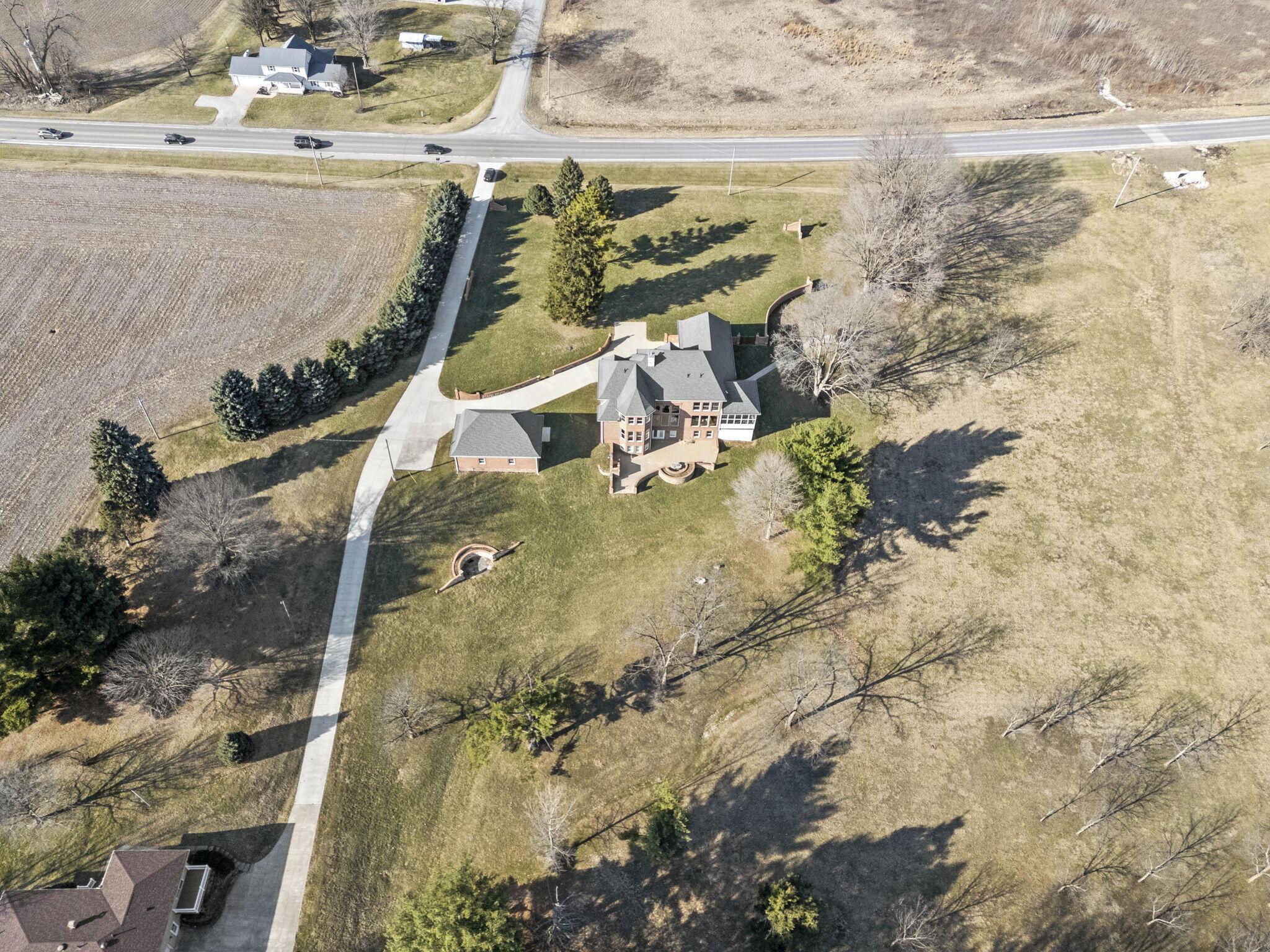 1602 State Route 309, Caledonia, Ohio image 3