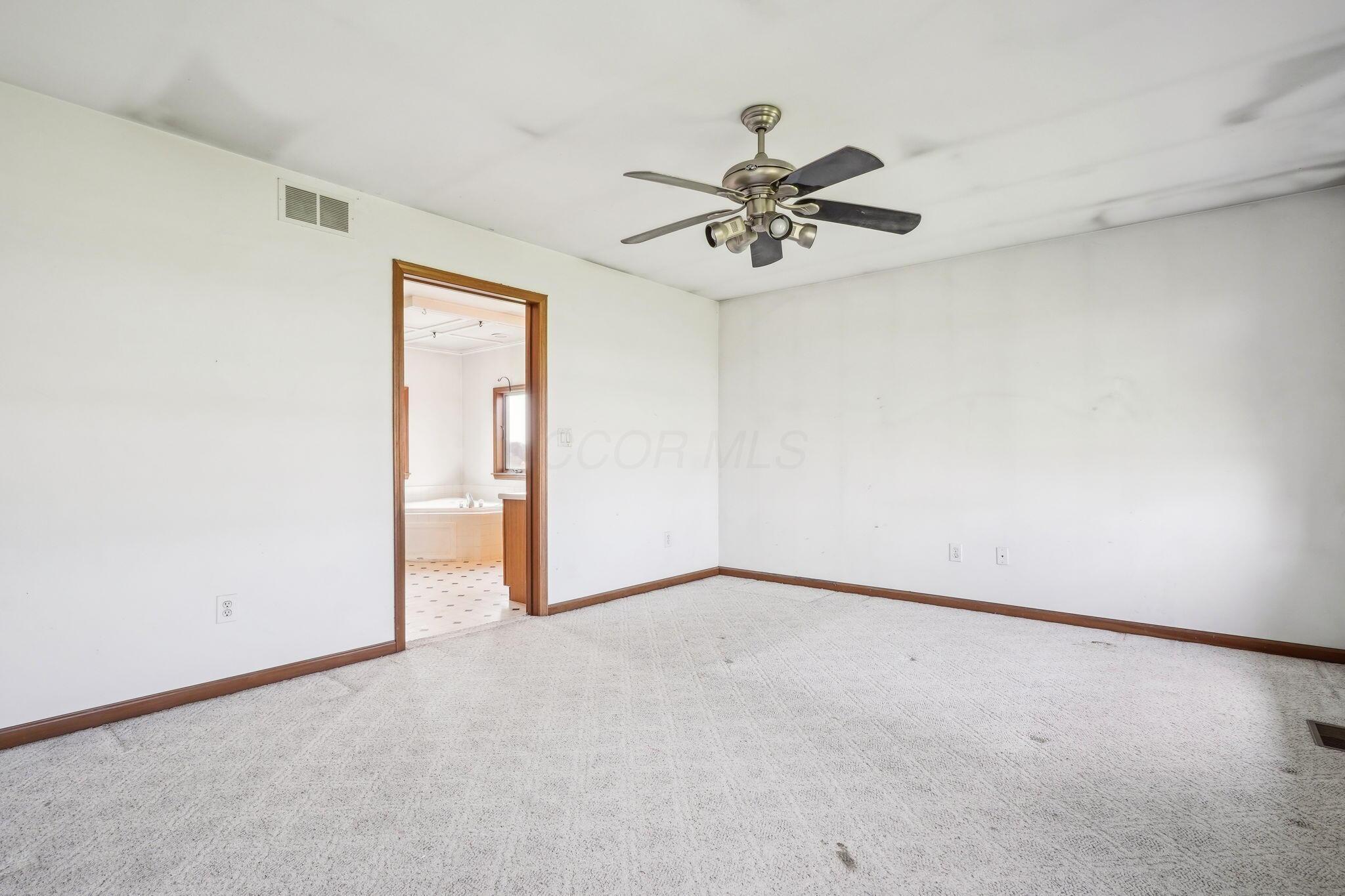 12265 Kaiser Road, Marysville, Ohio image 27
