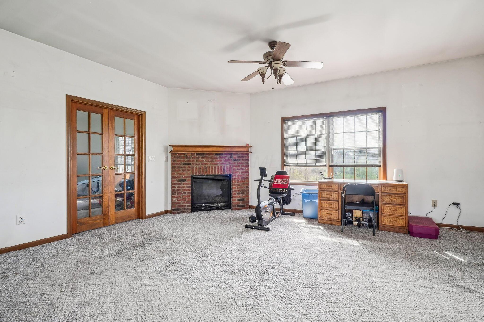 12265 Kaiser Road, Marysville, Ohio image 38