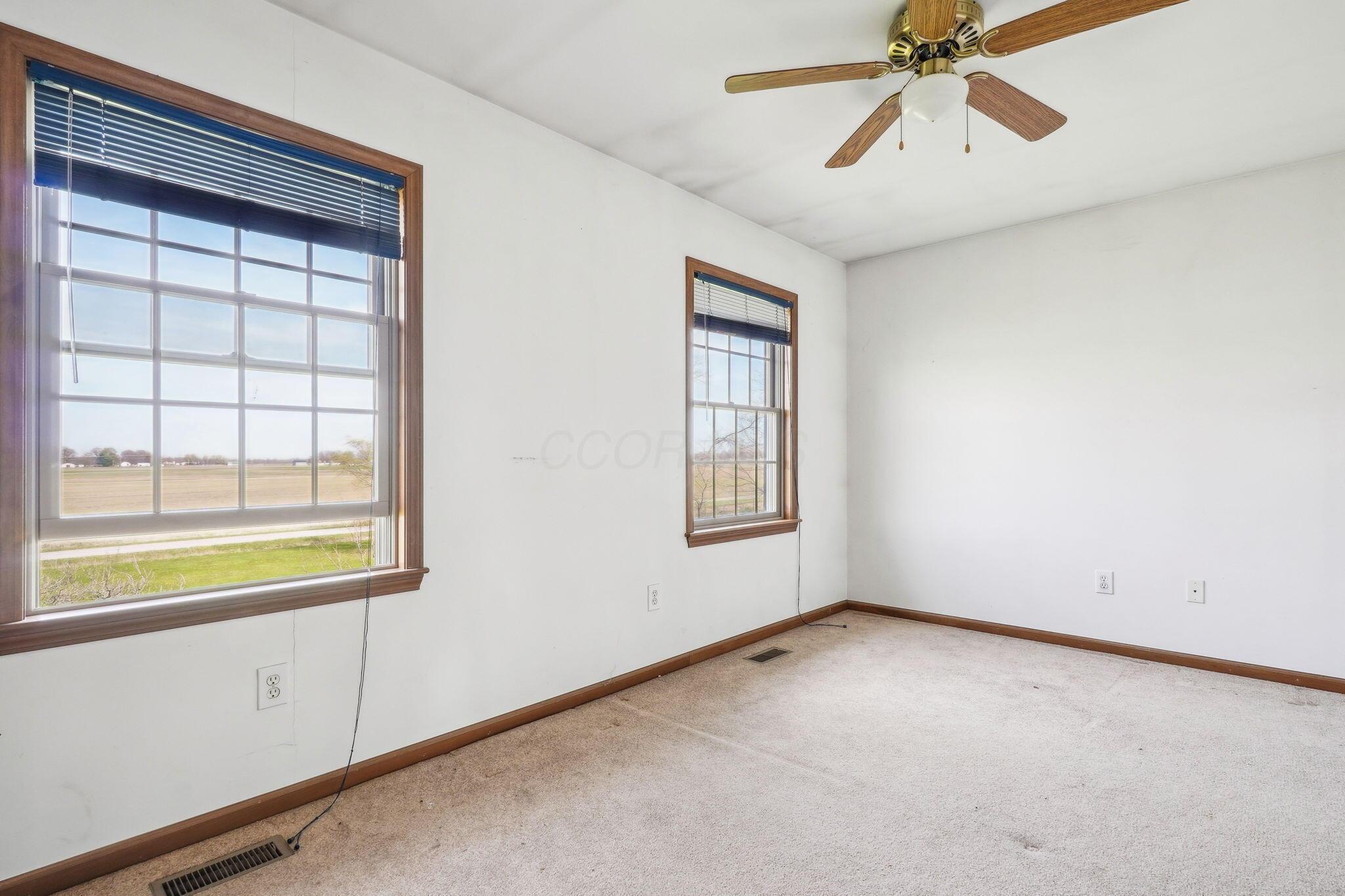 12265 Kaiser Road, Marysville, Ohio image 33