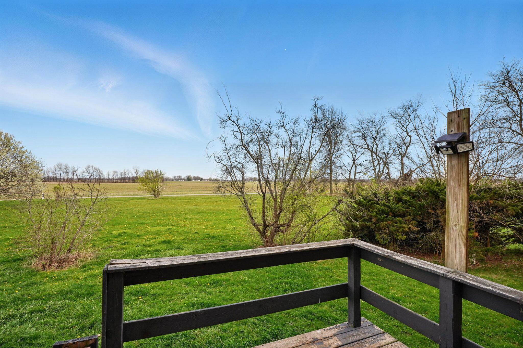 12265 Kaiser Road, Marysville, Ohio image 11