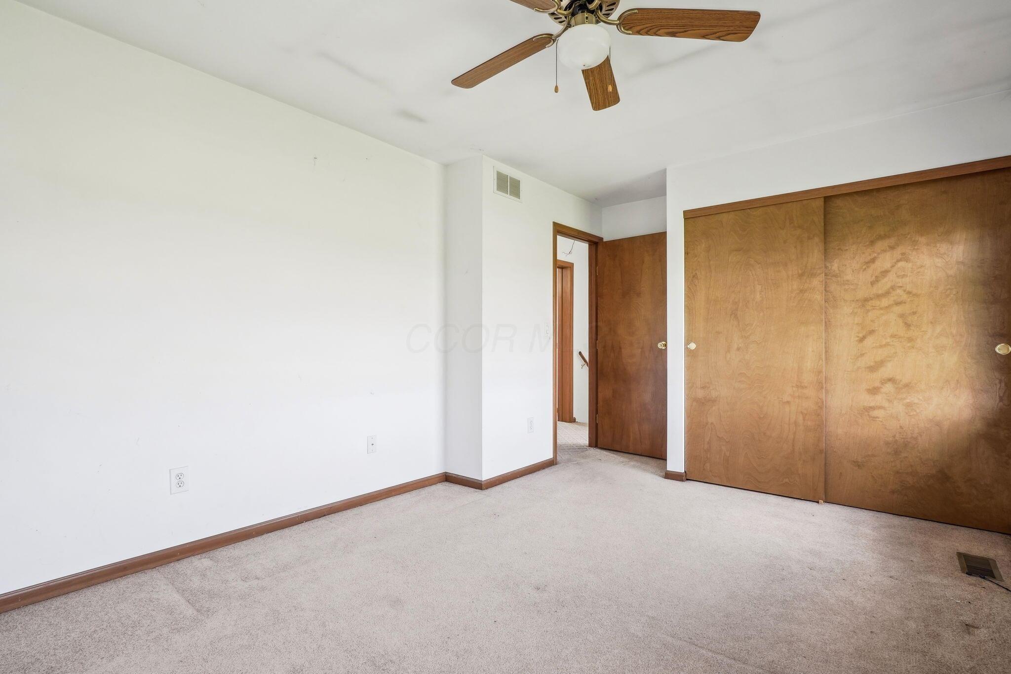 12265 Kaiser Road, Marysville, Ohio image 34