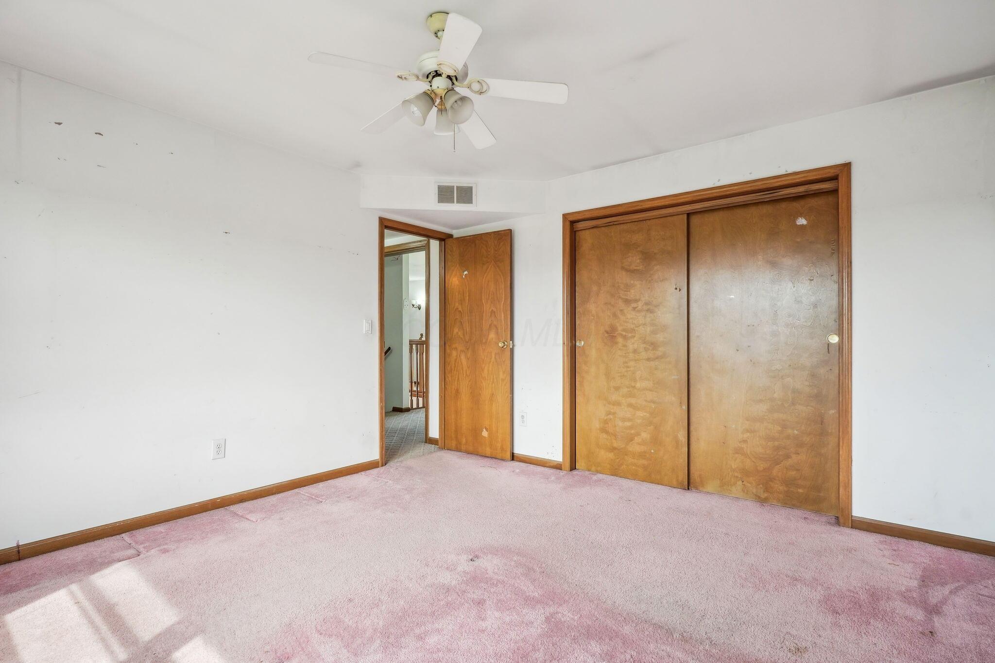12265 Kaiser Road, Marysville, Ohio image 37