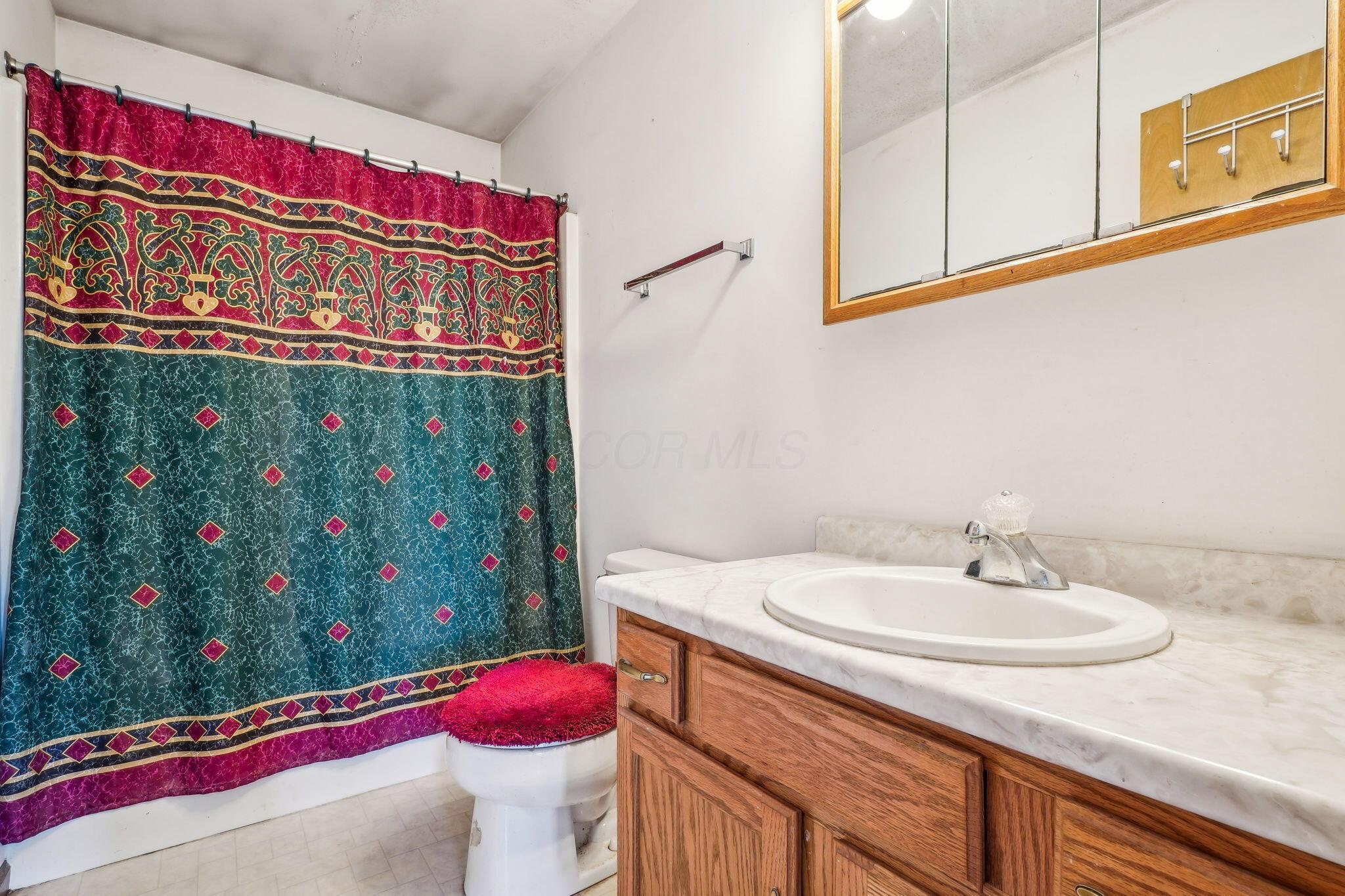 12265 Kaiser Road, Marysville, Ohio image 35