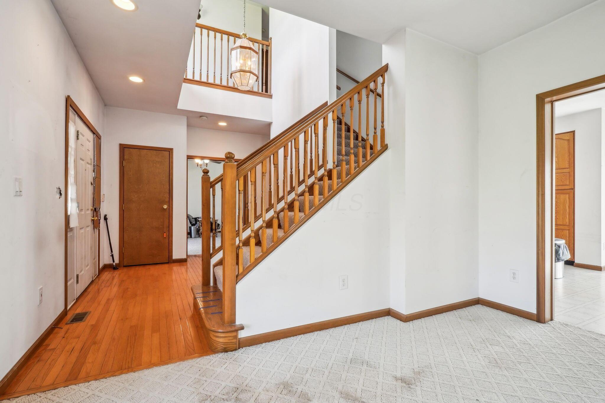 12265 Kaiser Road, Marysville, Ohio image 16
