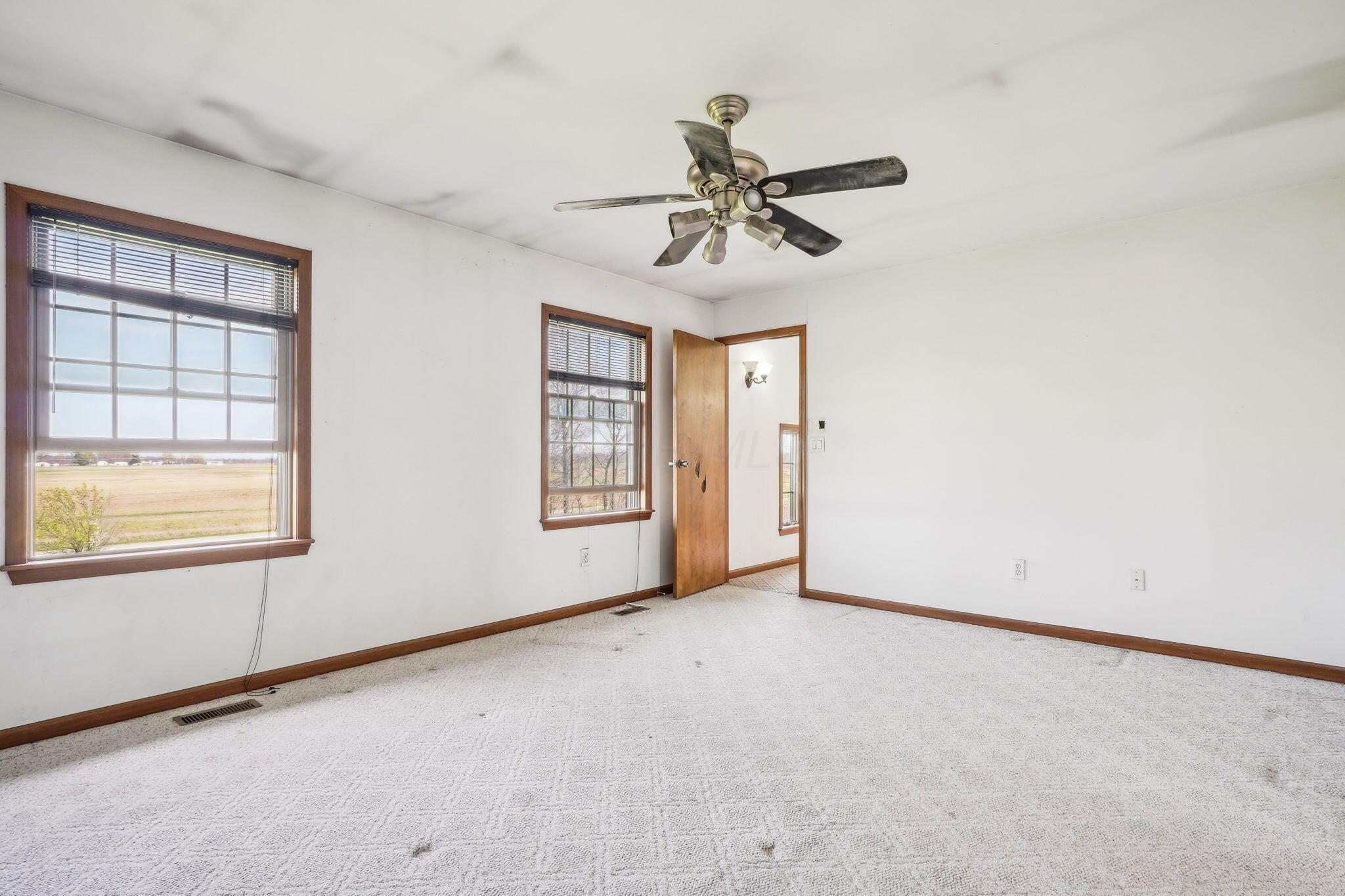 12265 Kaiser Road, Marysville, Ohio image 28