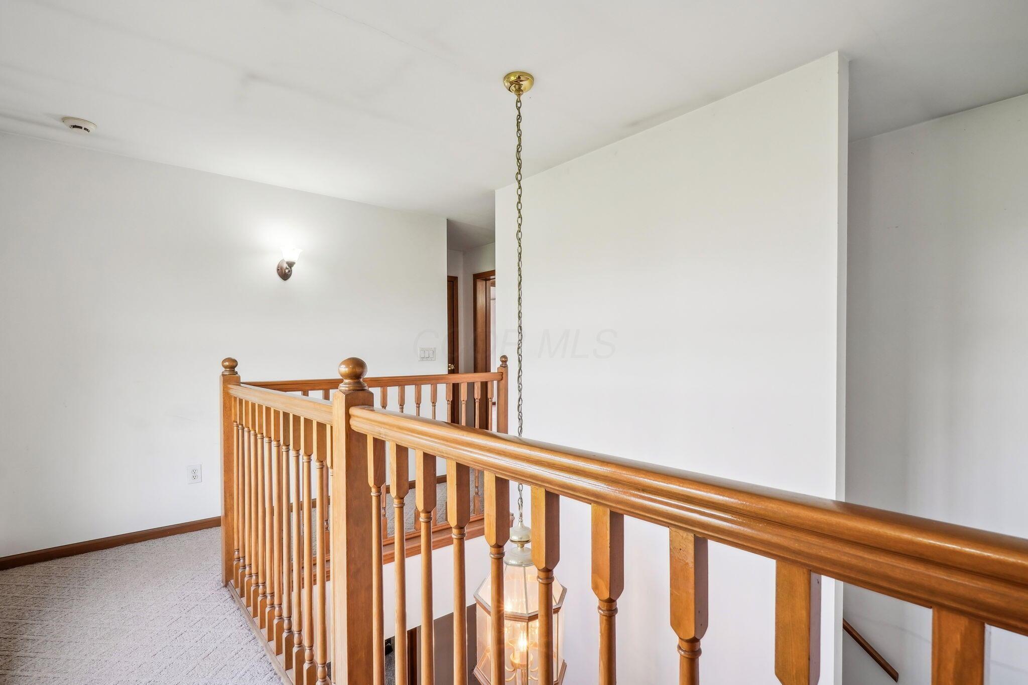 12265 Kaiser Road, Marysville, Ohio image 26