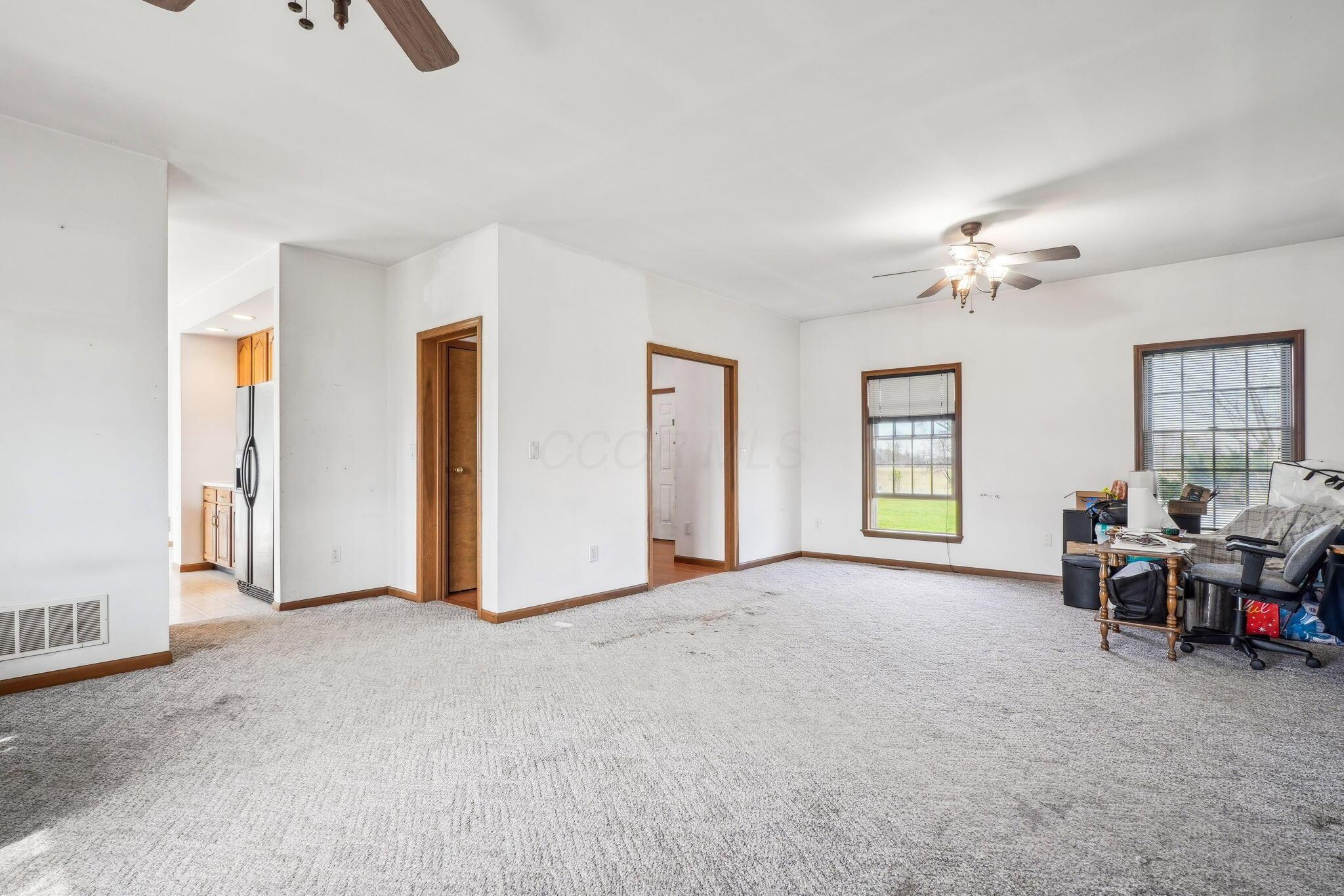 12265 Kaiser Road, Marysville, Ohio image 40