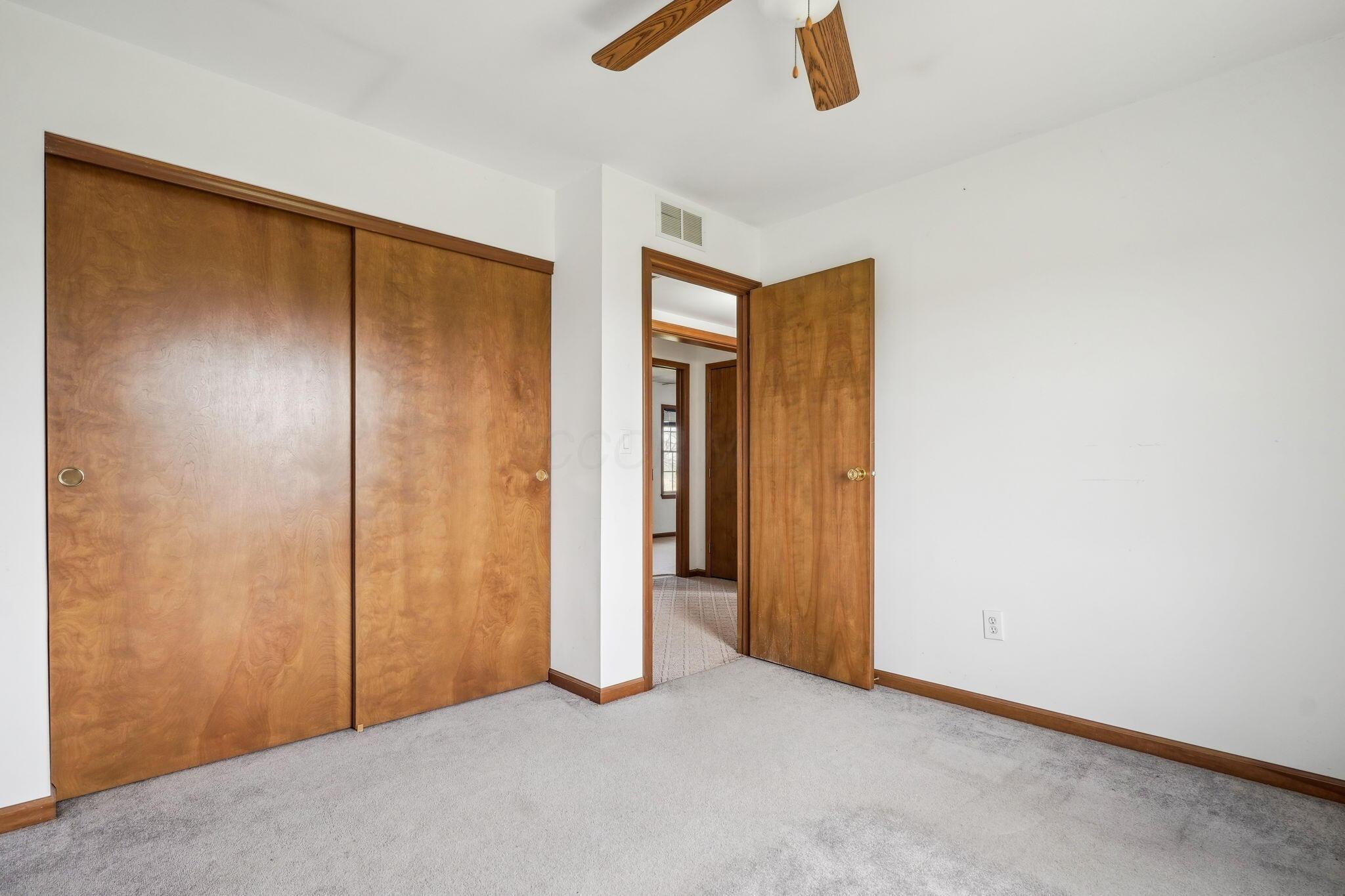 12265 Kaiser Road, Marysville, Ohio image 24