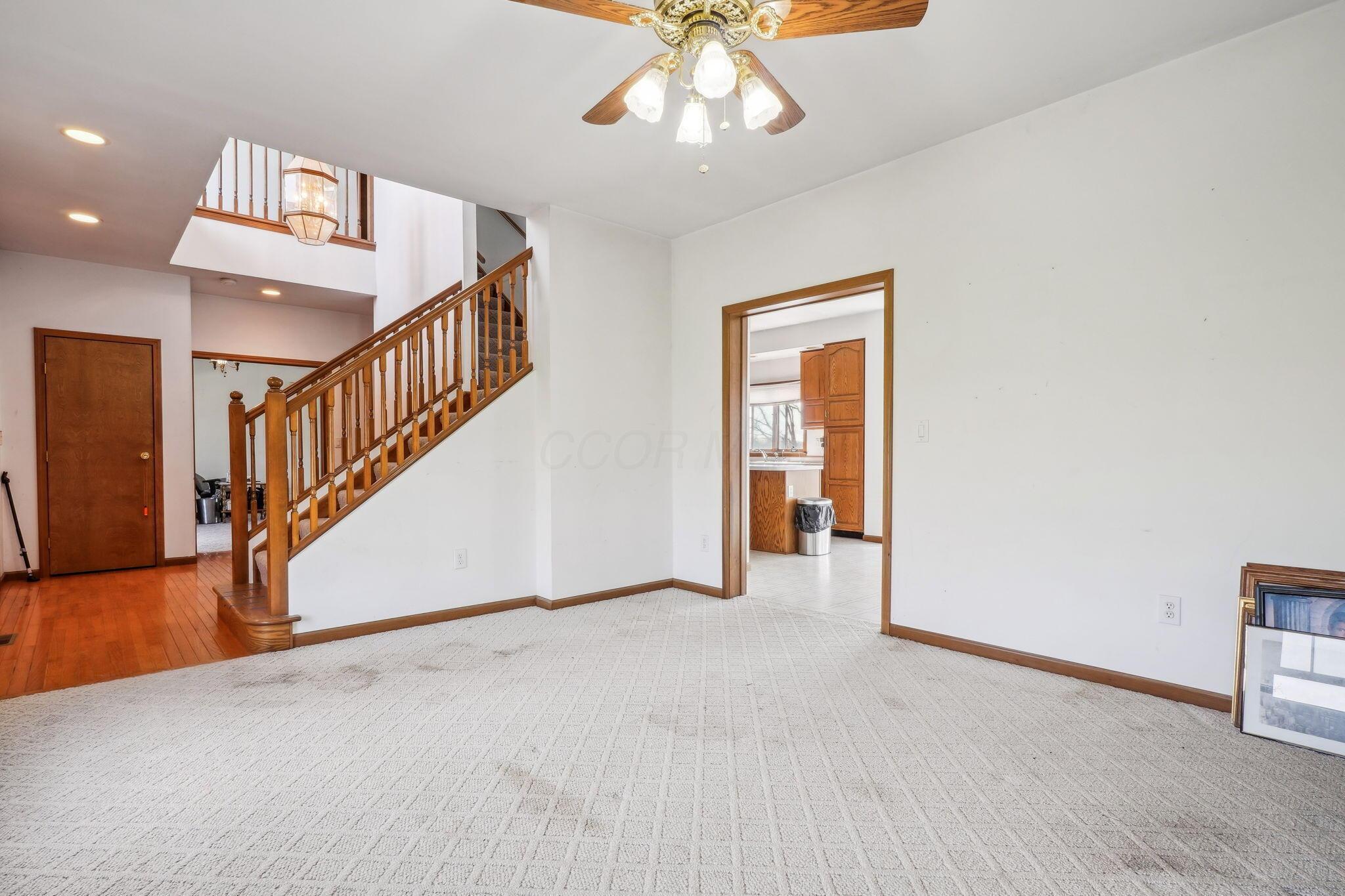 12265 Kaiser Road, Marysville, Ohio image 18