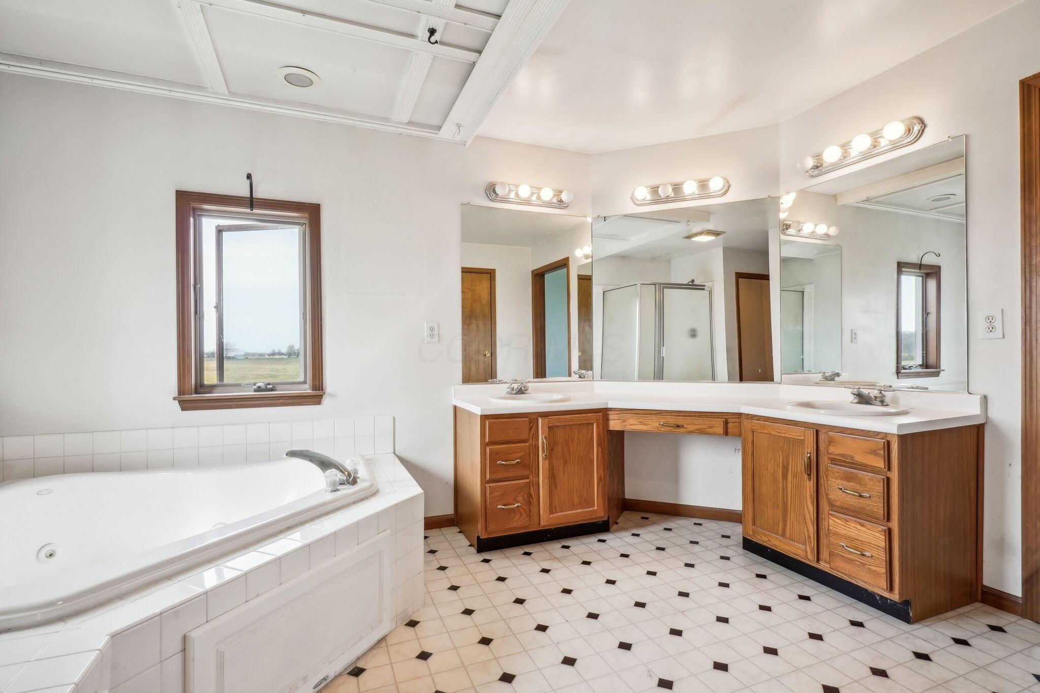 12265 Kaiser Road, Marysville, Ohio image 30