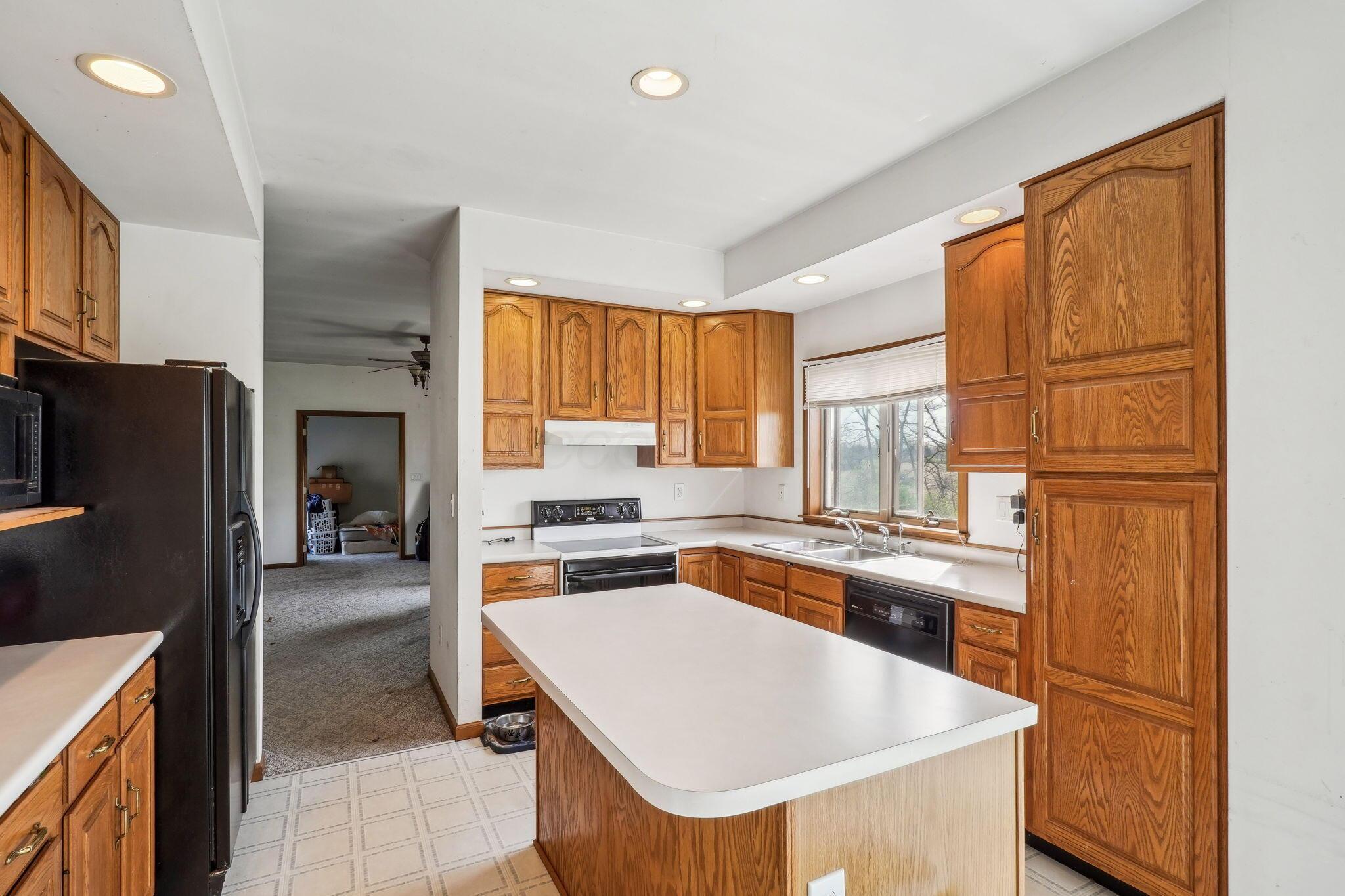 12265 Kaiser Road, Marysville, Ohio image 20