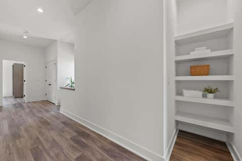 Tiny photo for 1379 Fair Avenue, Columbus, OH 43205 (MLS # 226028791)