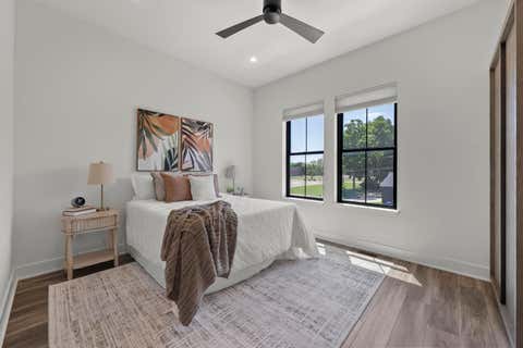 Tiny photo for 1379 Fair Avenue, Columbus, OH 43205 (MLS # 226028791)