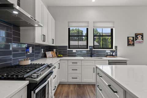 Tiny photo for 1379 Fair Avenue, Columbus, OH 43205 (MLS # 226028791)