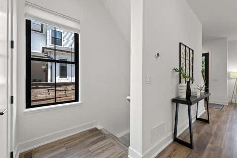 Tiny photo for 1379 Fair Avenue, Columbus, OH 43205 (MLS # 226028791)