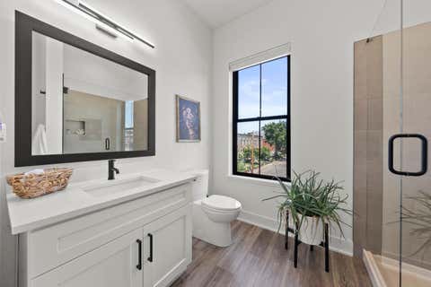 Tiny photo for 1379 Fair Avenue, Columbus, OH 43205 (MLS # 226028791)