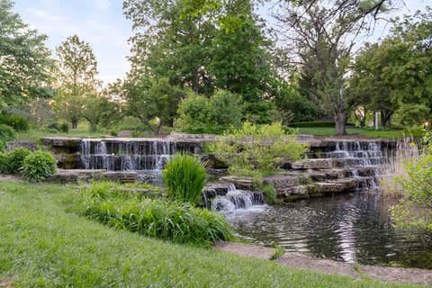 Tiny photo for 1379 Fair Avenue, Columbus, OH 43205 (MLS # 226028791)