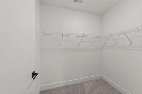 Tiny photo for 1379 Fair Avenue, Columbus, OH 43205 (MLS # 226028791)