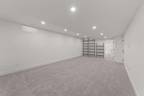 Tiny photo for 1379 Fair Avenue, Columbus, OH 43205 (MLS # 226028791)