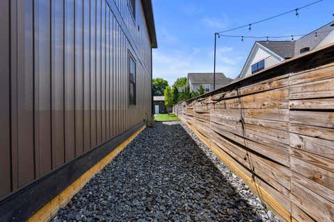 Tiny photo for 1379 Fair Avenue, Columbus, OH 43205 (MLS # 226028791)