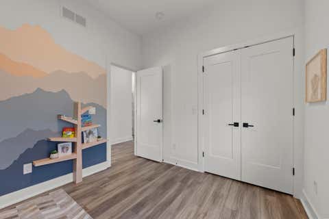 Tiny photo for 1379 Fair Avenue, Columbus, OH 43205 (MLS # 226028791)