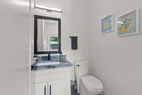 Tiny photo for 1379 Fair Avenue, Columbus, OH 43205 (MLS # 226028791)