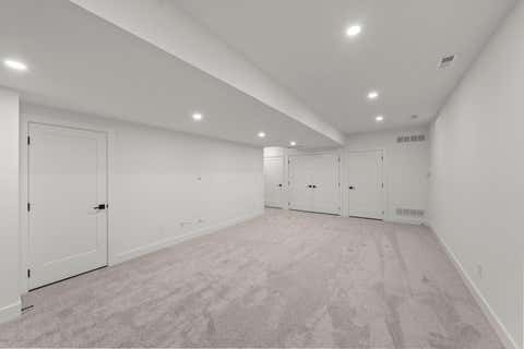 Tiny photo for 1379 Fair Avenue, Columbus, OH 43205 (MLS # 226028791)