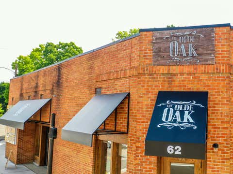 Tiny photo for 1379 Fair Avenue, Columbus, OH 43205 (MLS # 226028791)