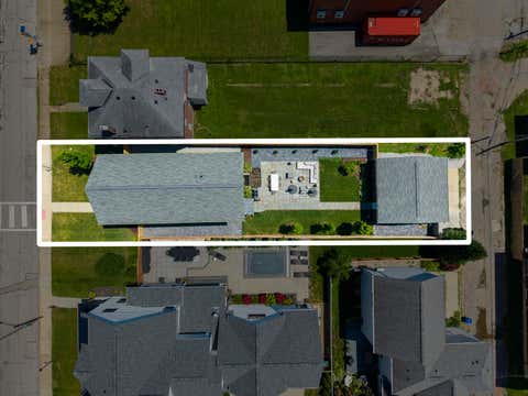 Tiny photo for 1379 Fair Avenue, Columbus, OH 43205 (MLS # 226028791)