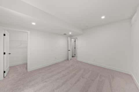 Tiny photo for 1379 Fair Avenue, Columbus, OH 43205 (MLS # 226028791)