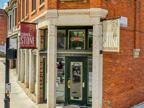 Tiny photo for 1379 Fair Avenue, Columbus, OH 43205 (MLS # 226028791)