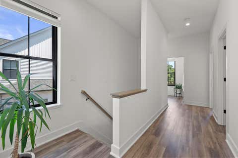 Tiny photo for 1379 Fair Avenue, Columbus, OH 43205 (MLS # 226028791)