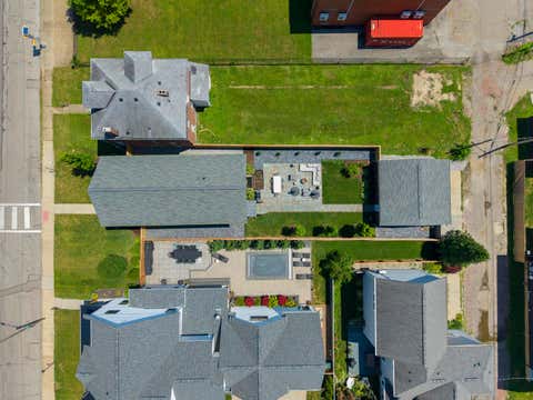 Tiny photo for 1379 Fair Avenue, Columbus, OH 43205 (MLS # 226028791)