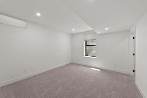 Tiny photo for 1379 Fair Avenue, Columbus, OH 43205 (MLS # 226028791)
